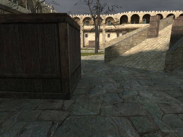 dm_cloister thumb 55