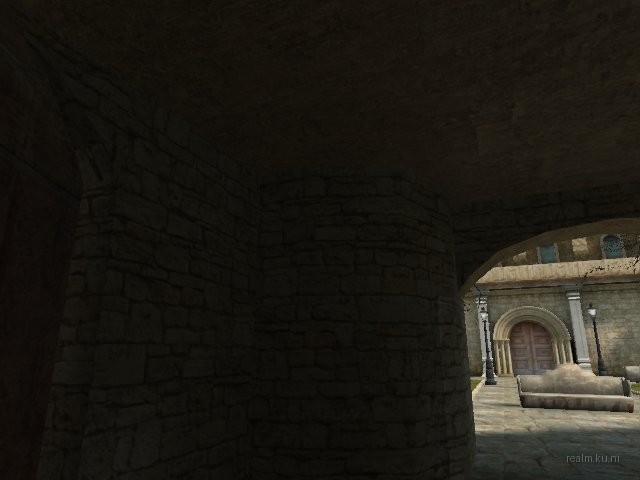 dm_cloister thumb 117