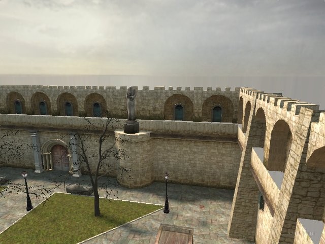 dm_cloister thumb 105