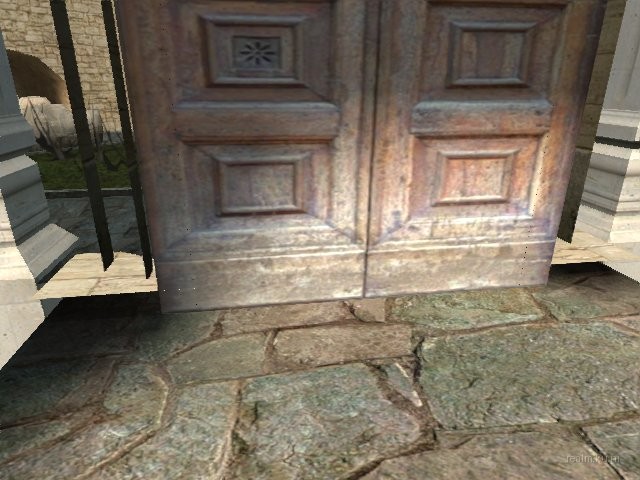 dm_cloister thumb 69