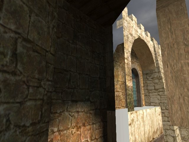 dm_cloister thumb 44