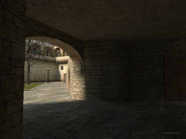dm_cloister thumb 73