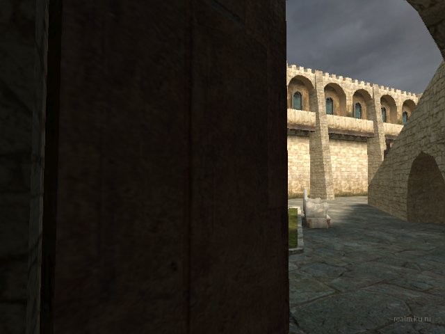 dm_cloister thumb 126