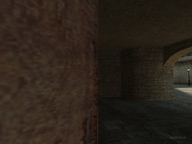 dm_cloister thumb 87