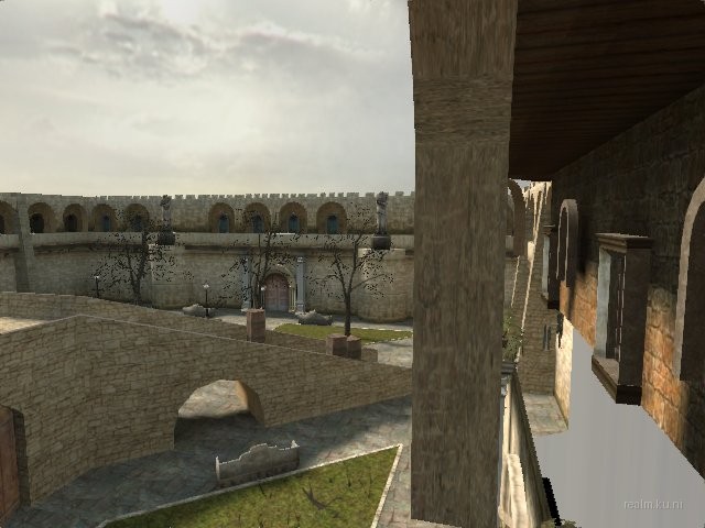 dm_cloister thumb 20