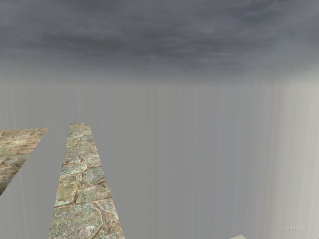 dm_cloister thumb 92