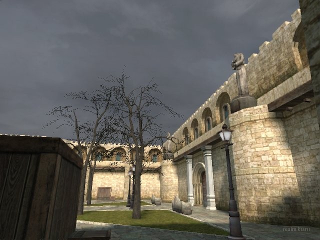 dm_cloister thumb 65