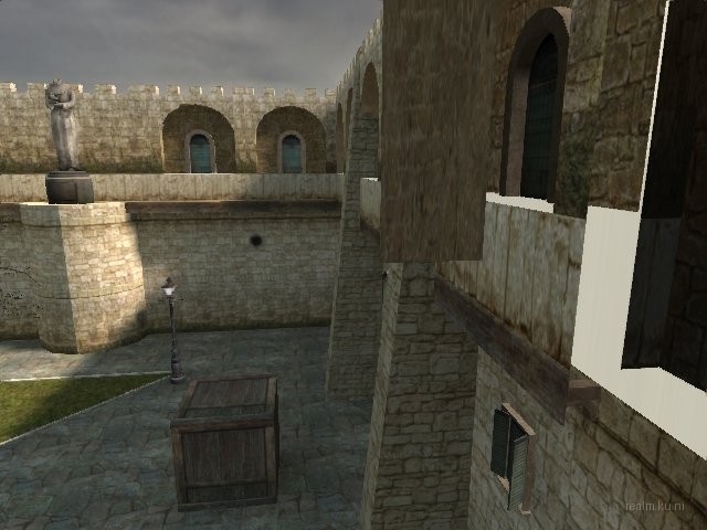 dm_cloister thumb 147