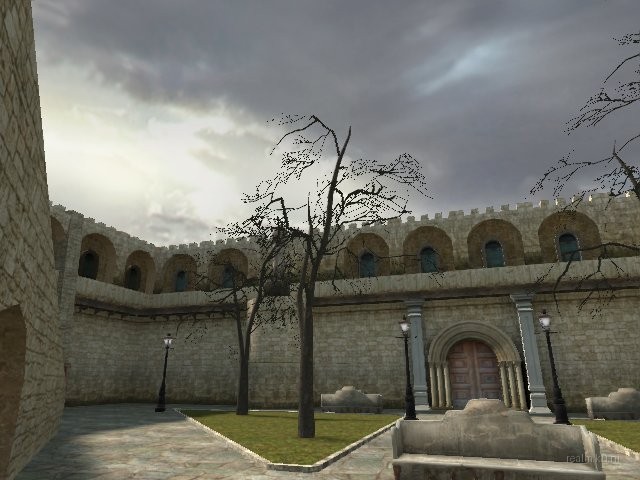 dm_cloister thumb 129