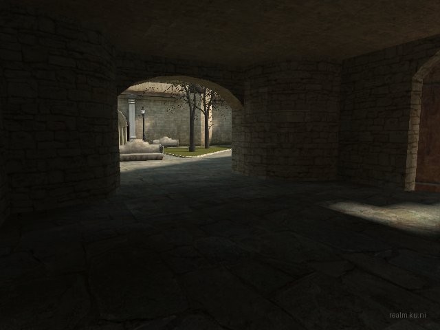 dm_cloister thumb 60
