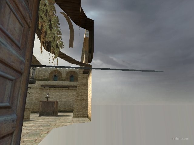 dm_cloister thumb 49