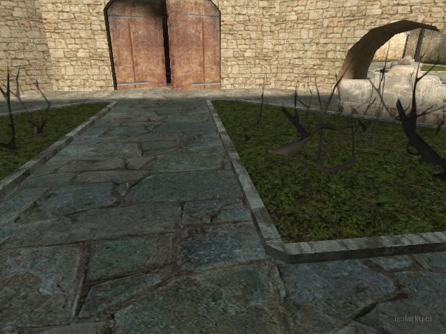 dm_cloister thumb 109