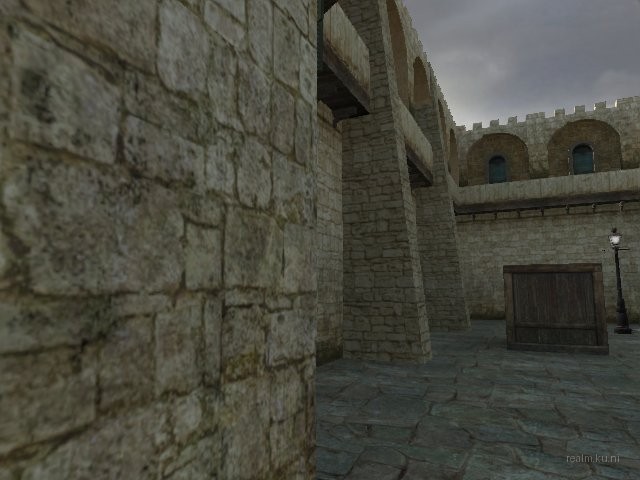 dm_cloister thumb 5