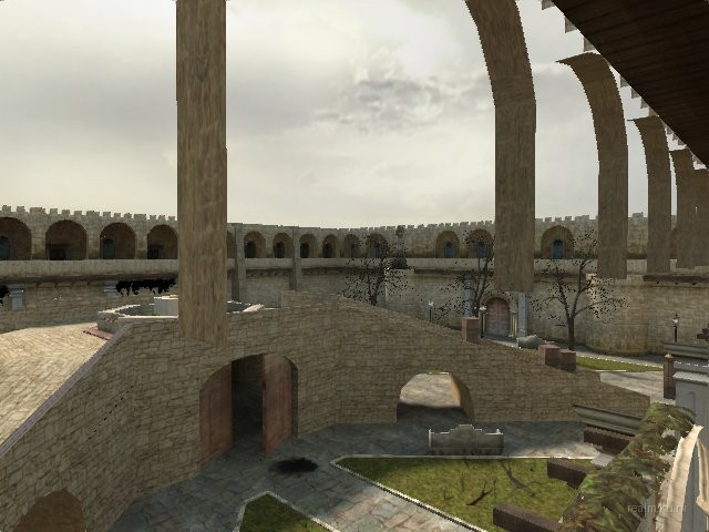 dm_cloister thumb 75
