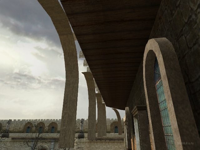 dm_cloister thumb 131