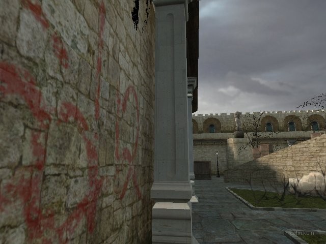 dm_cloister thumb 108