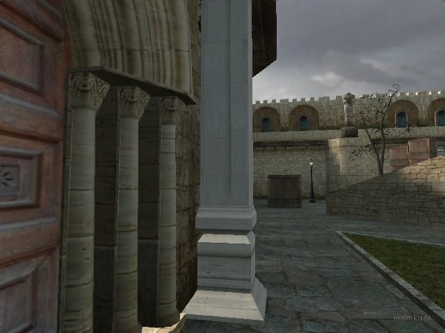 dm_cloister thumb 142
