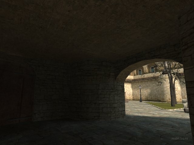 dm_cloister thumb 58