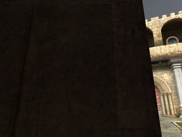 dm_cloister thumb 74