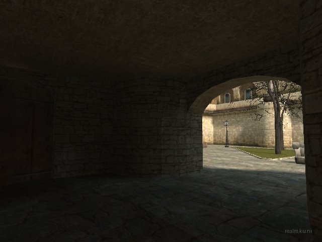 dm_cloister thumb 137