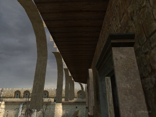 dm_cloister thumb 154