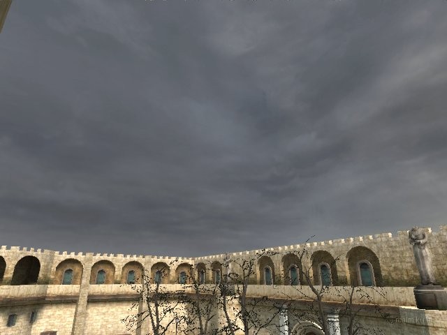 dm_cloister thumb 23