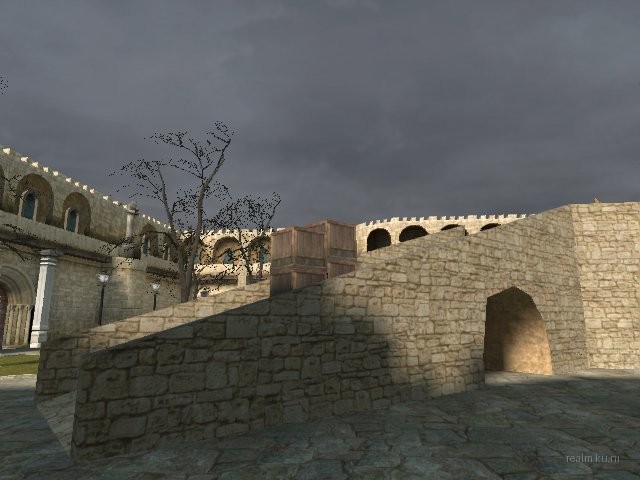 dm_cloister thumb 16