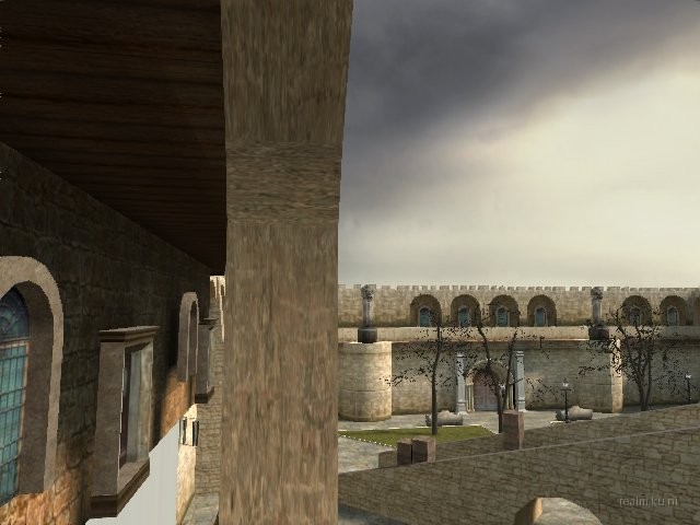 dm_cloister thumb 85