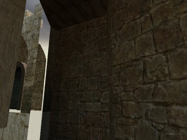 dm_cloister thumb 136