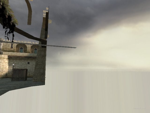 dm_cloister thumb 148