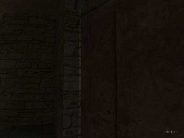 dm_cloister thumb 77