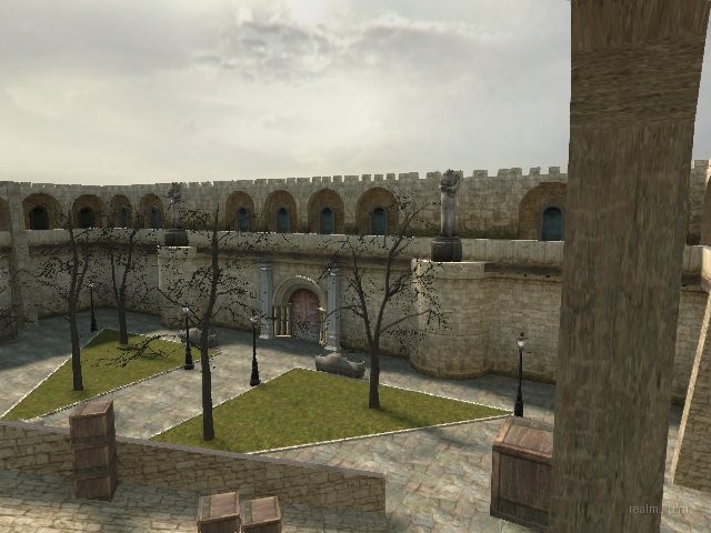 dm_cloister thumb 88