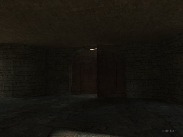 dm_cloister thumb 14