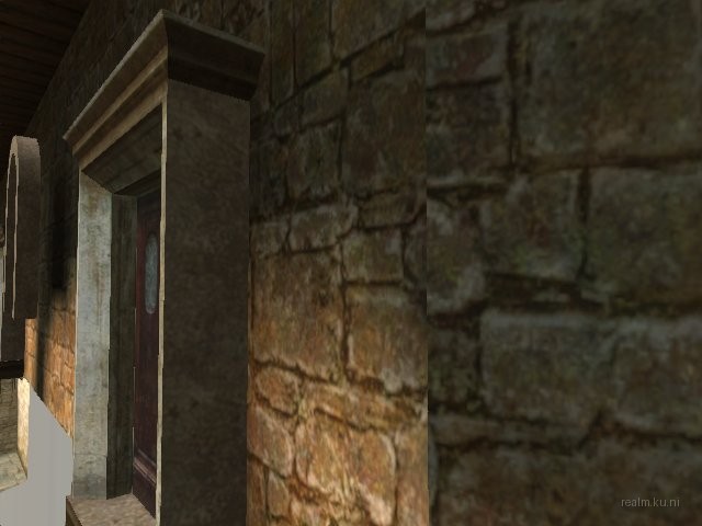 dm_cloister thumb 57