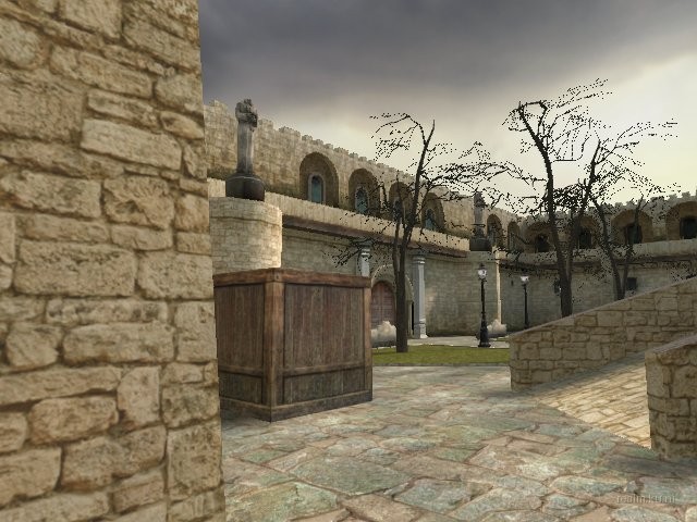 dm_cloister thumb 94