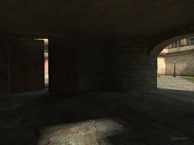 dm_cloister thumb 48
