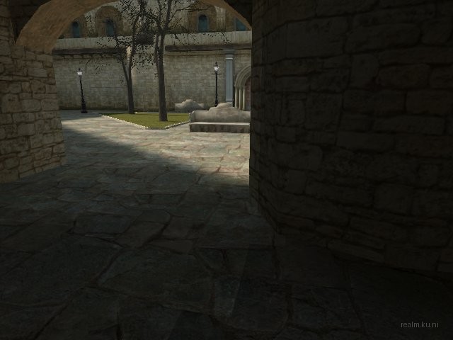 dm_cloister thumb 102