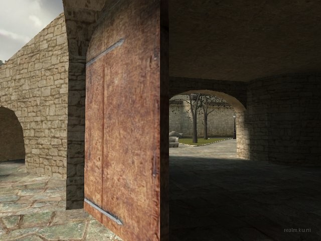dm_cloister thumb 120