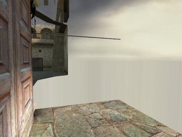 dm_cloister thumb 35