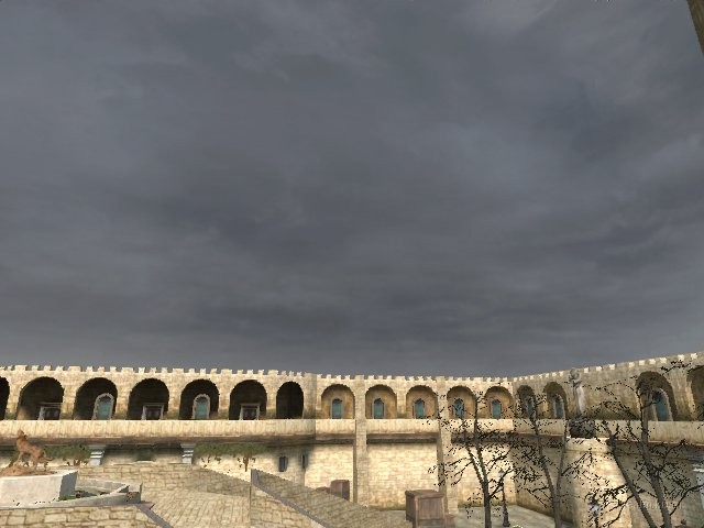 dm_cloister thumb 31