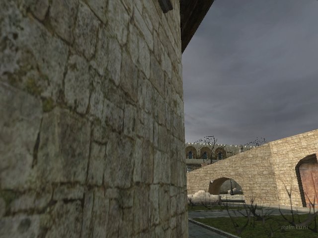 dm_cloister thumb 106