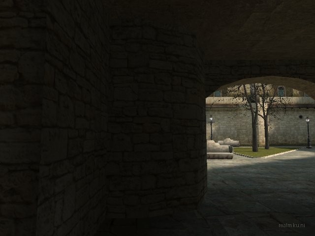 dm_cloister thumb 15