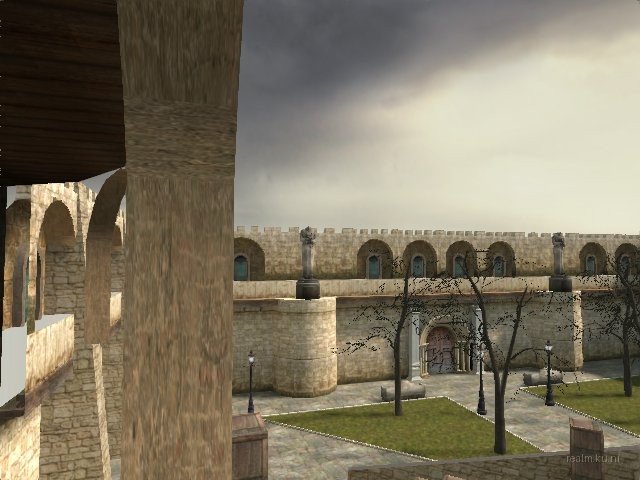 dm_cloister thumb 122