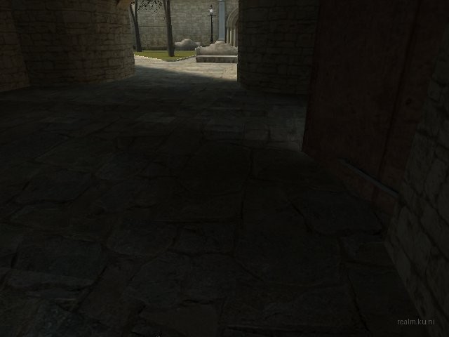 dm_cloister thumb 11