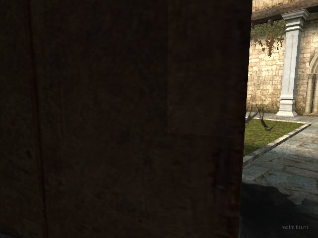 dm_cloister thumb 89