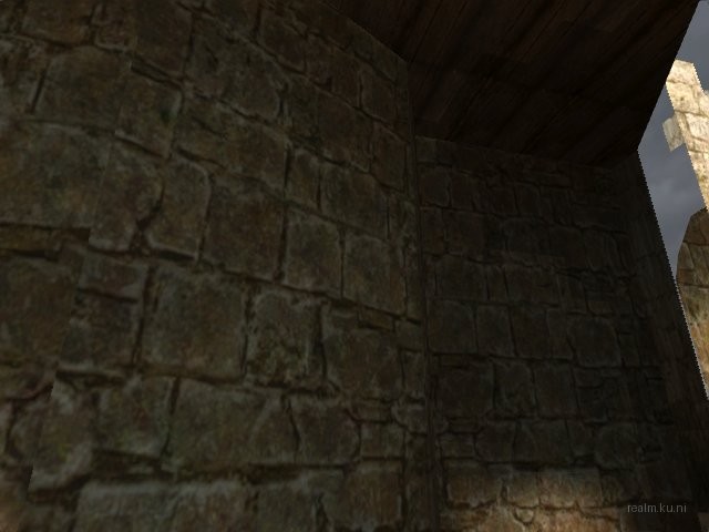 dm_cloister thumb 115