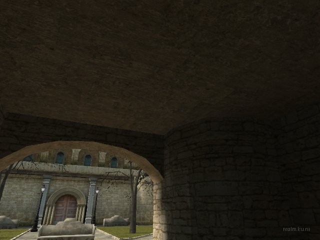 dm_cloister thumb 51