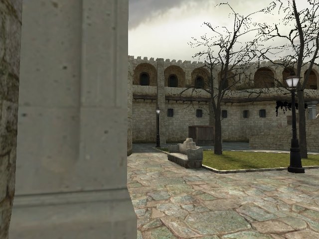 dm_cloister thumb 81