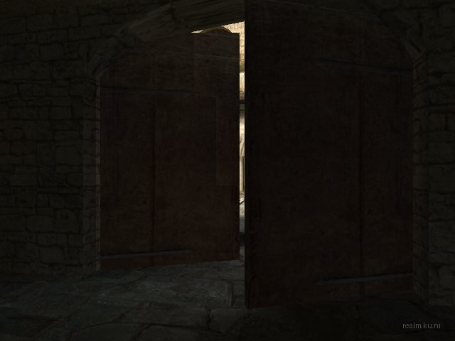 dm_cloister thumb 97