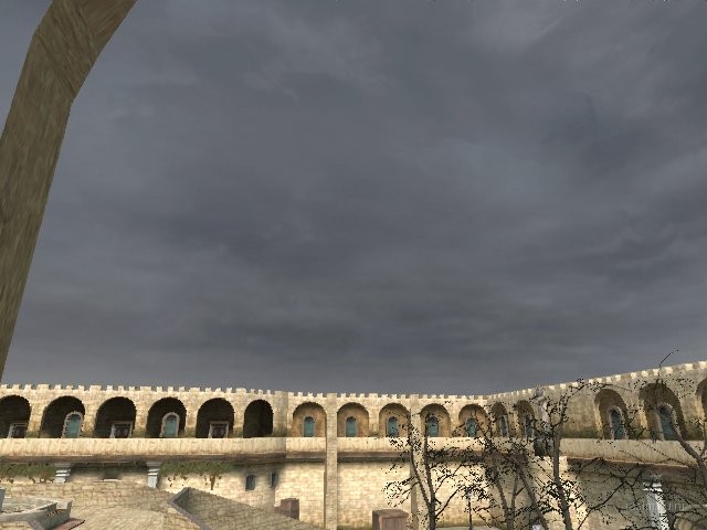 dm_cloister thumb 146